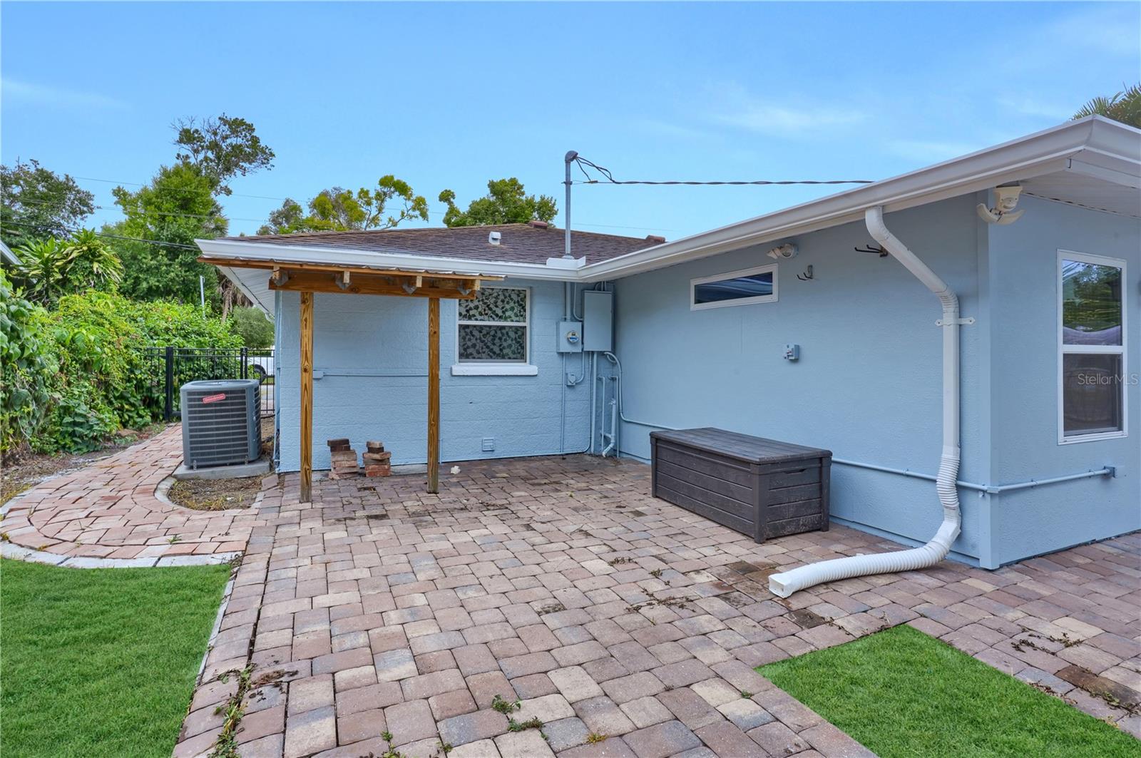 3510 4TH AVE W