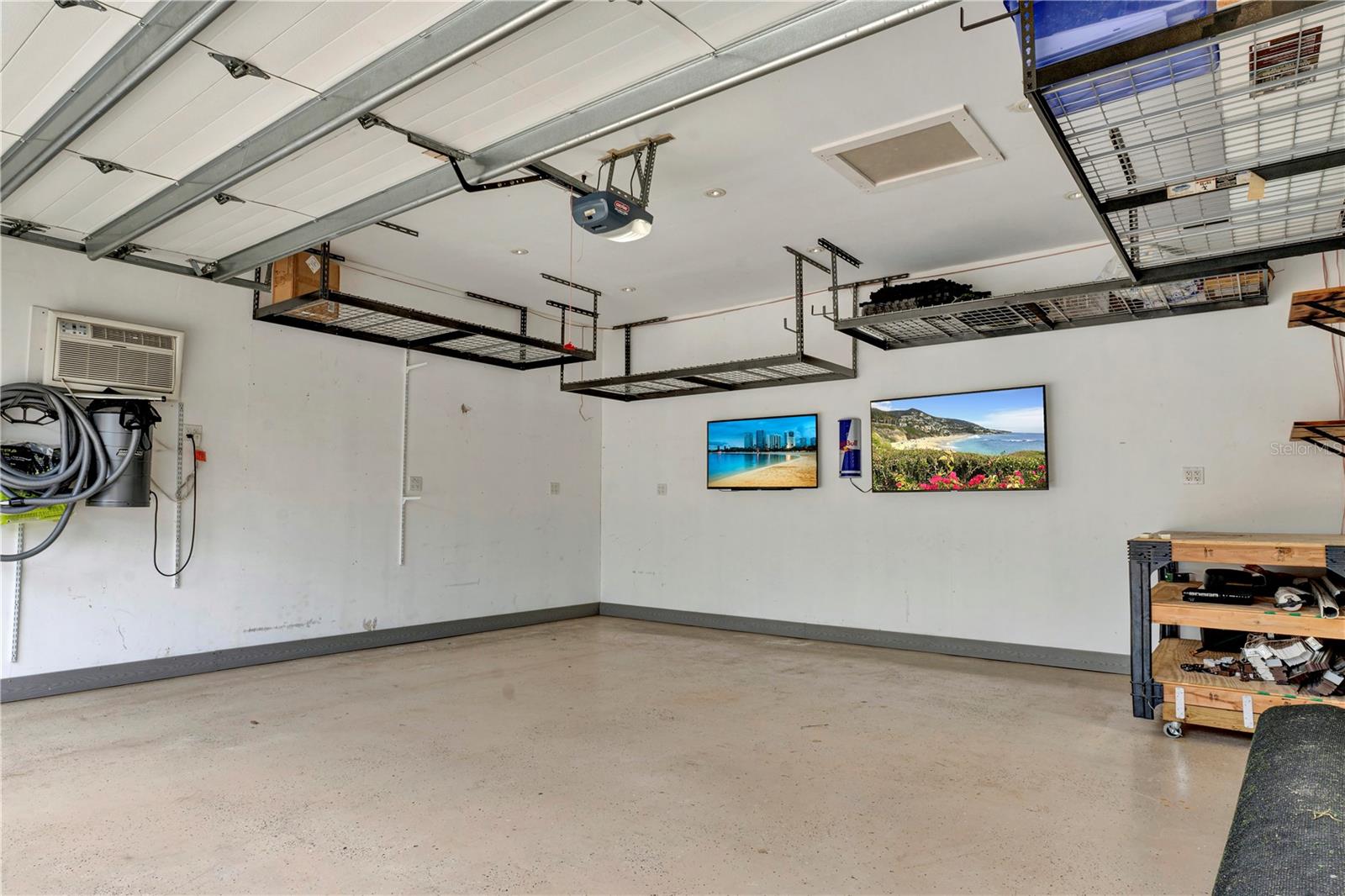 3510 4TH AVE W