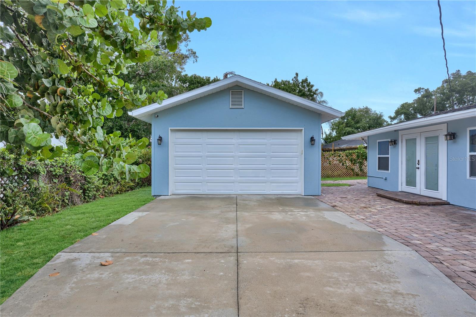 3510 4TH AVE W