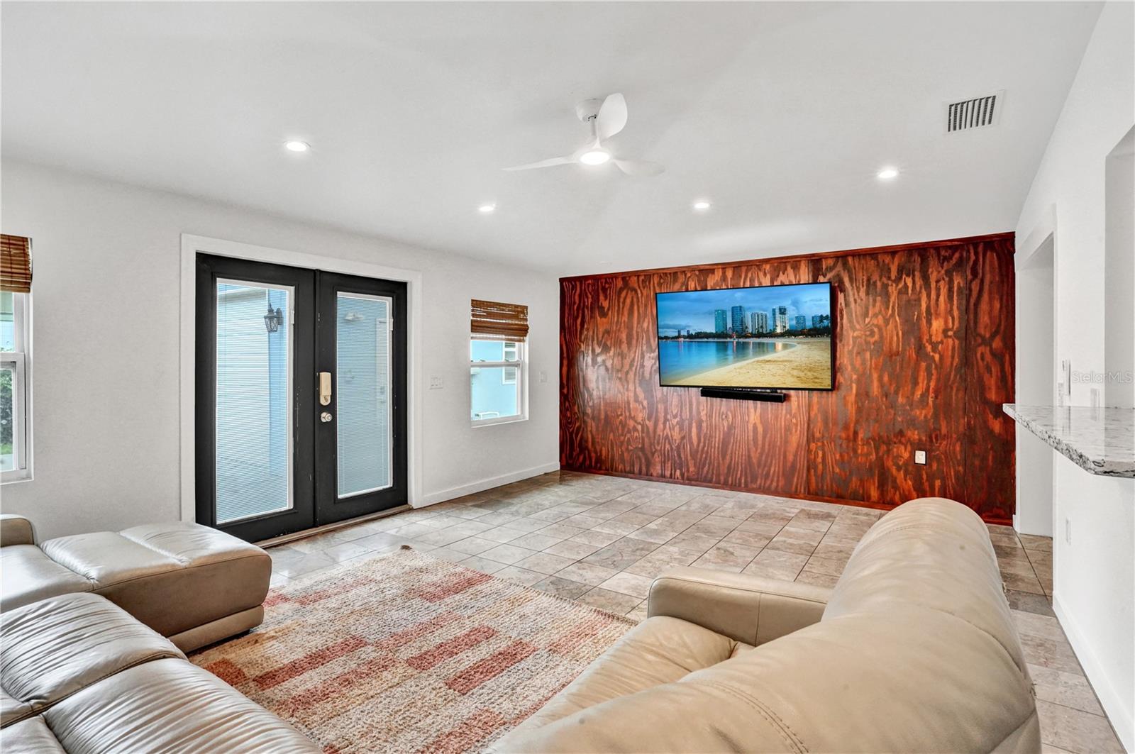 3510 4TH AVE W