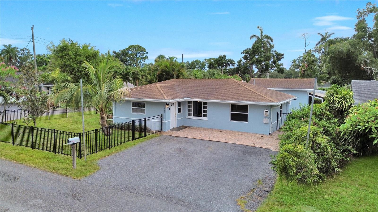 3510 4TH AVE W