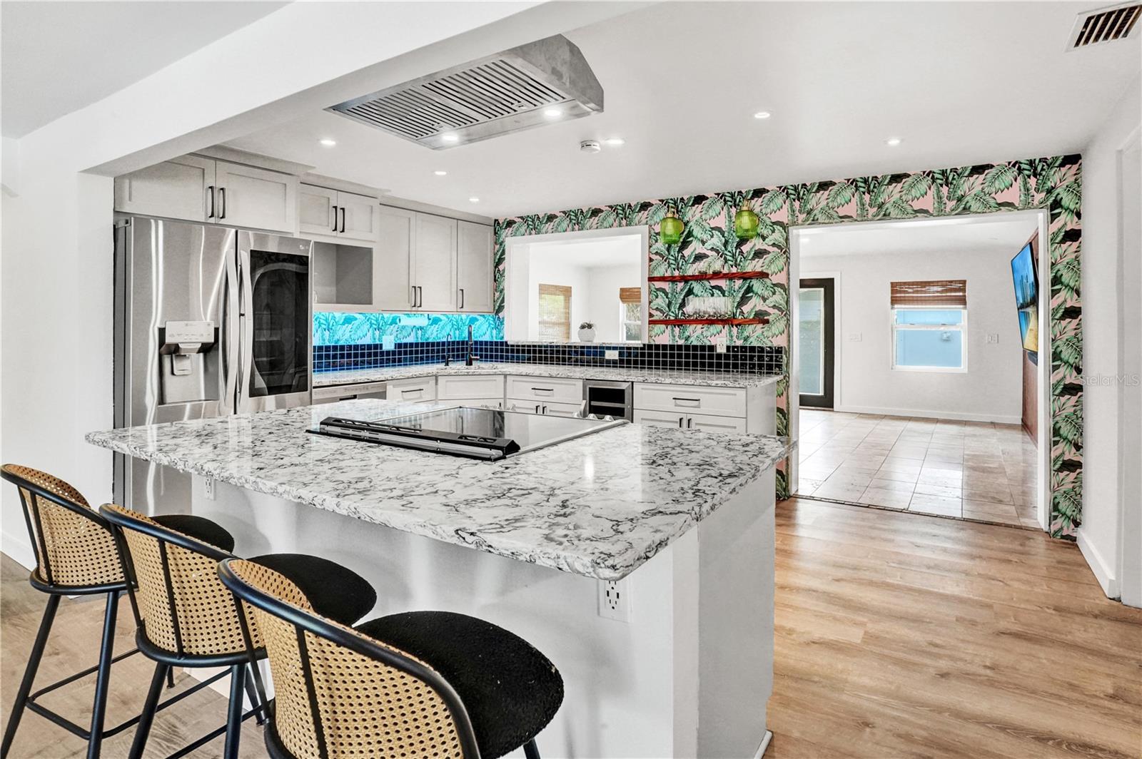 3510 4TH AVE W