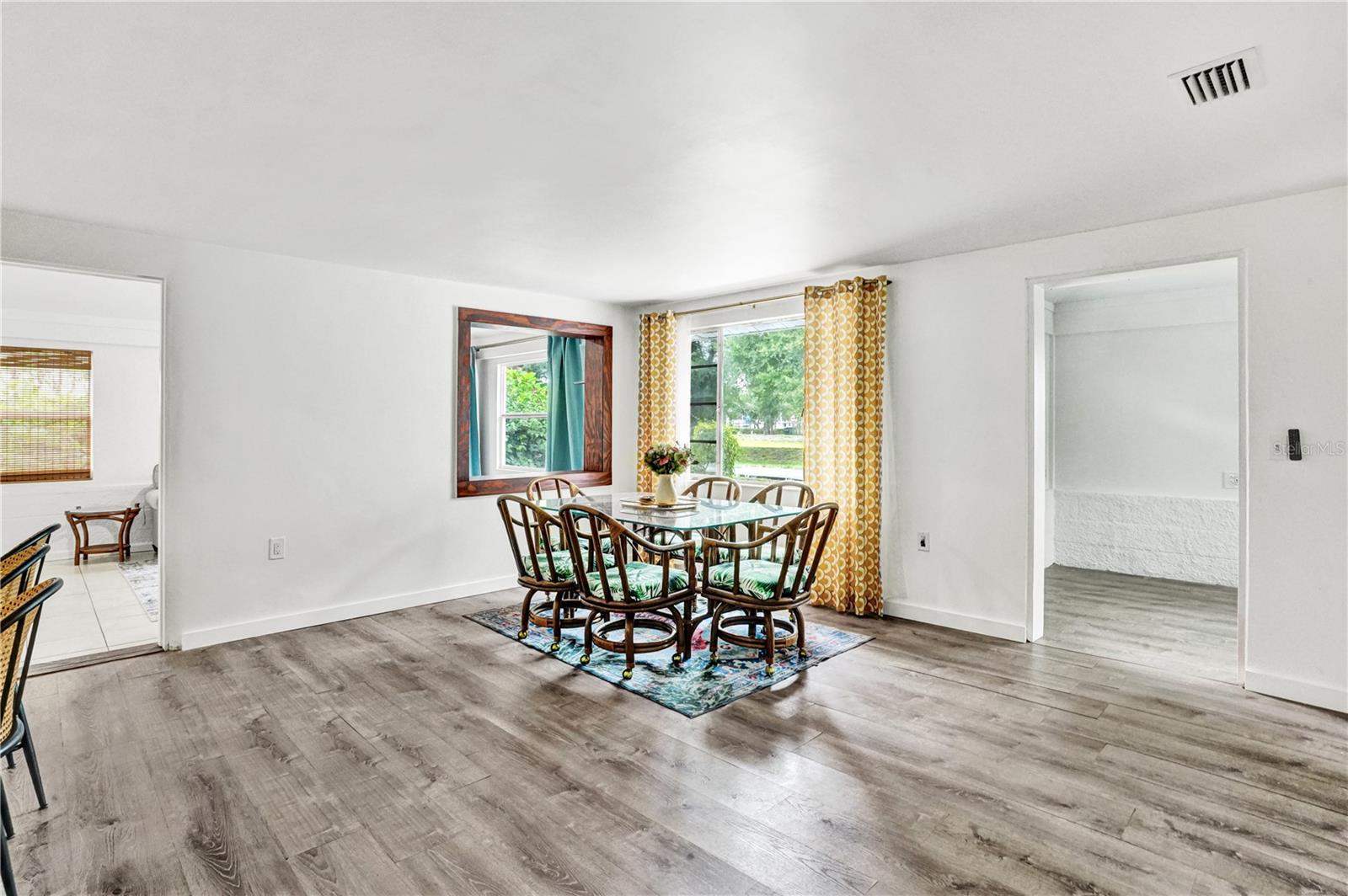 3510 4TH AVE W