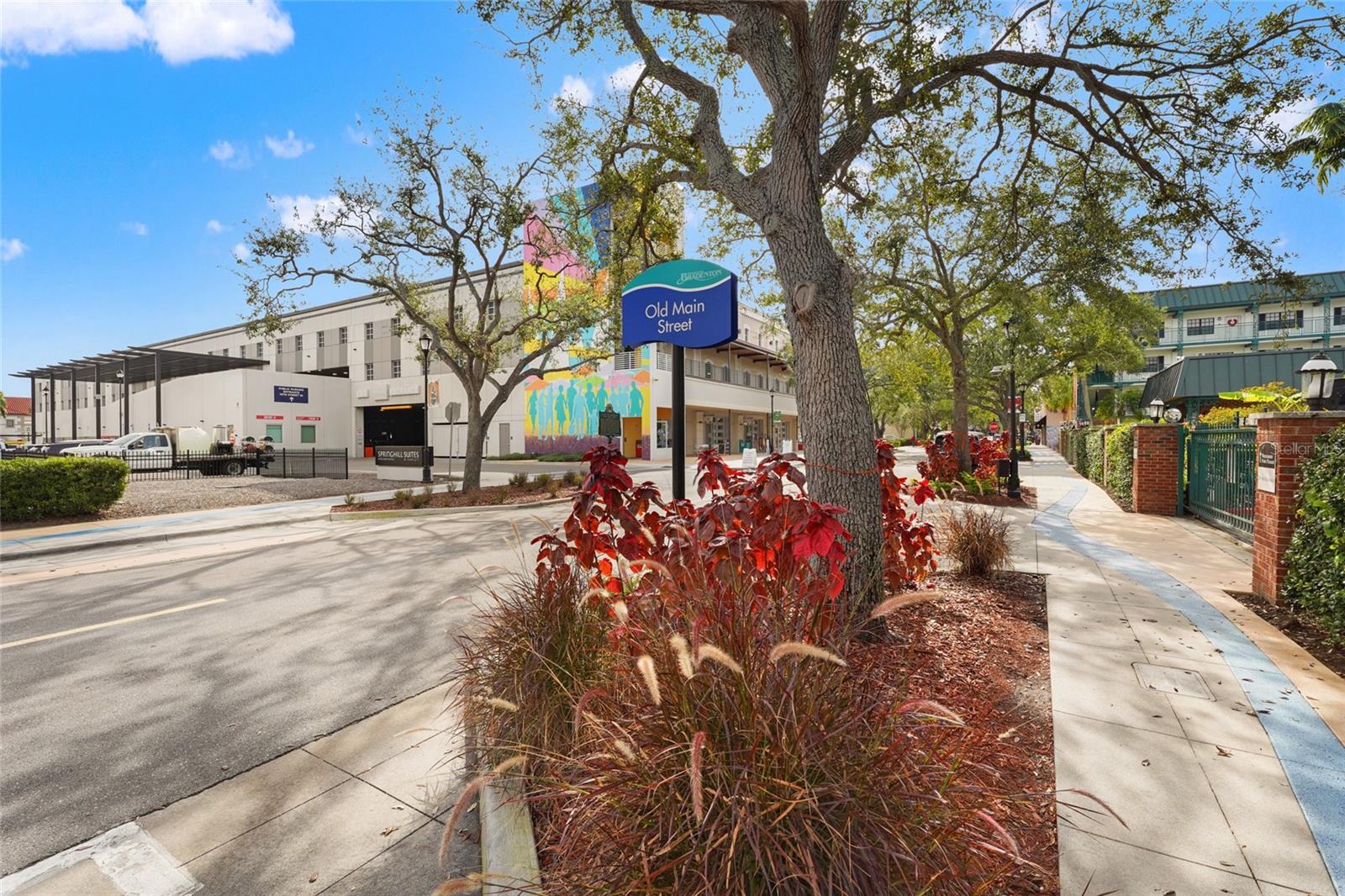 3510 4TH AVE W