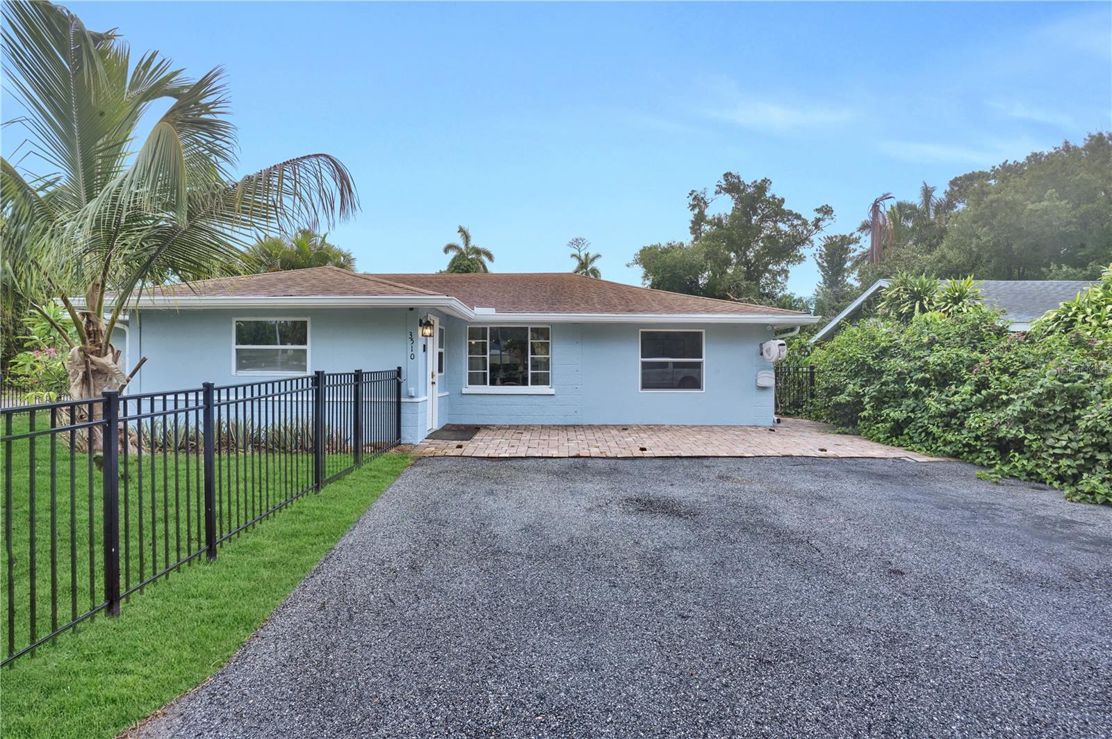 3510 4TH AVE W