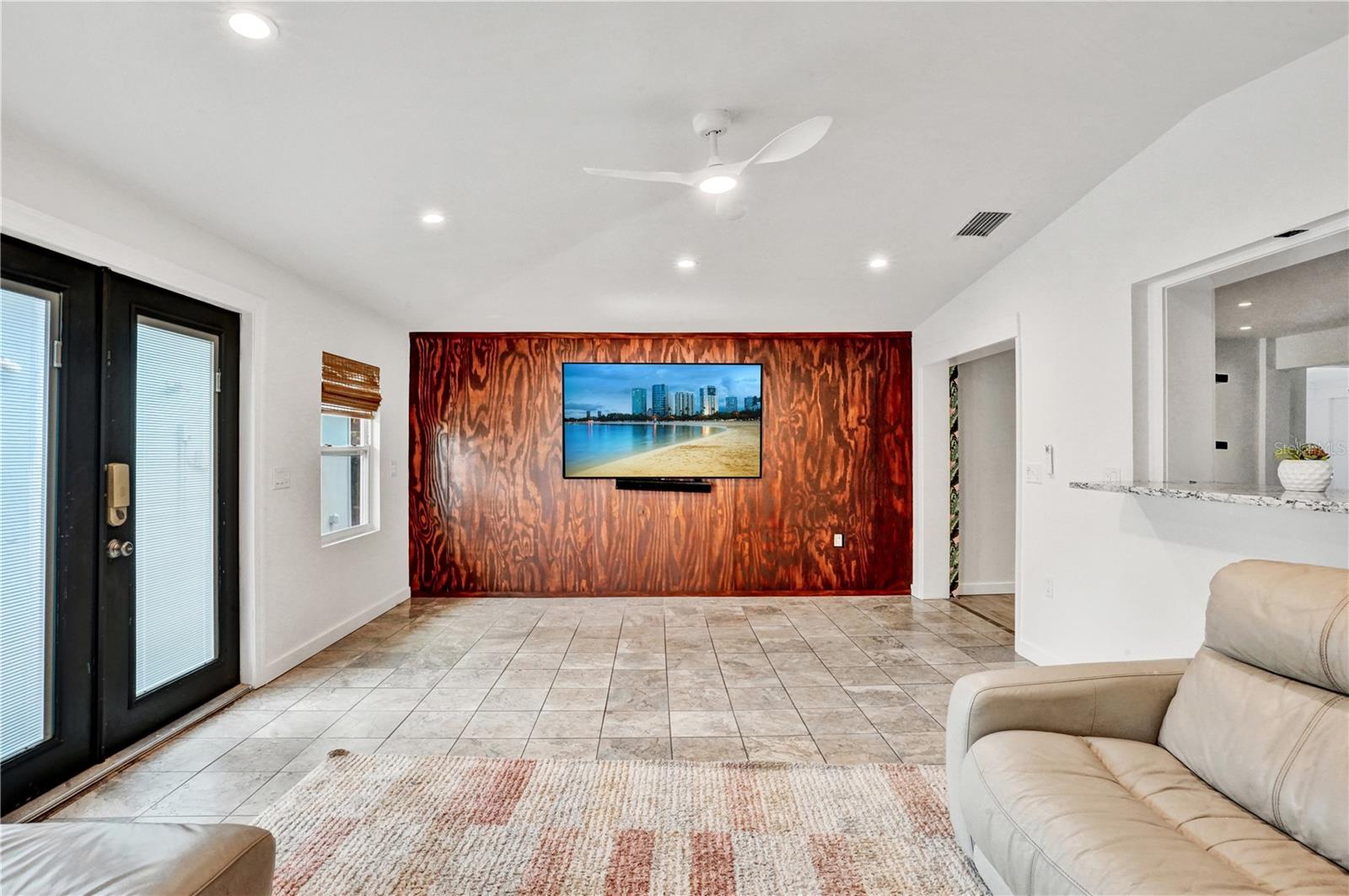 3510 4TH AVE W