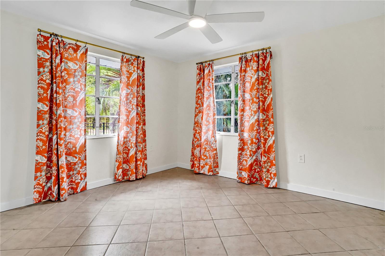 3510 4TH AVE W