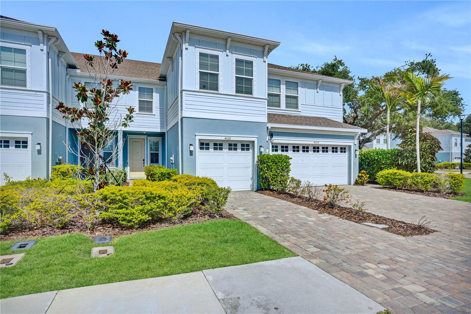 4020 VIA SIENNA CIR