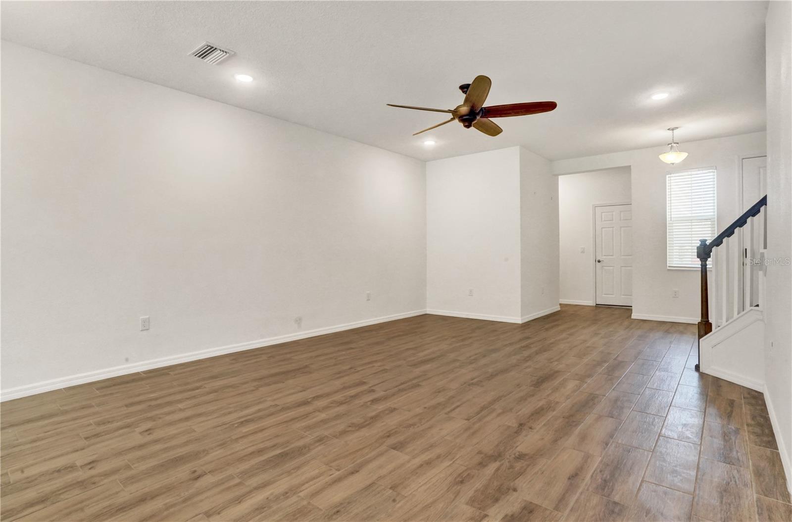 4020 VIA SIENNA CIR