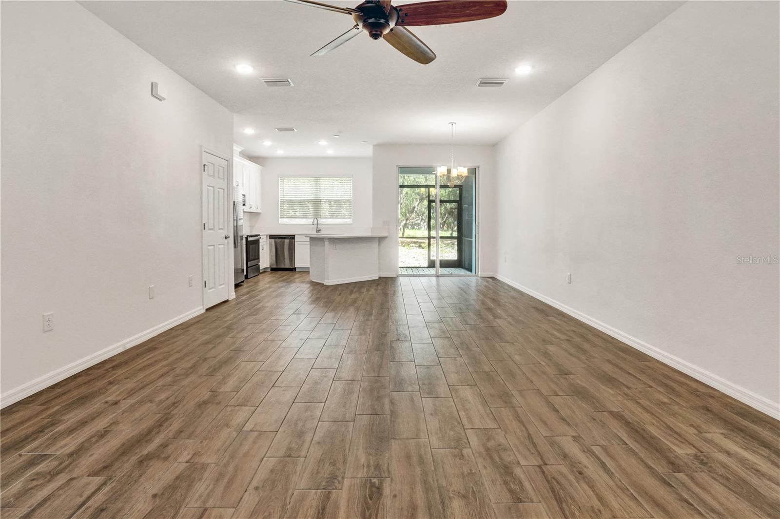 4020 VIA SIENNA CIR