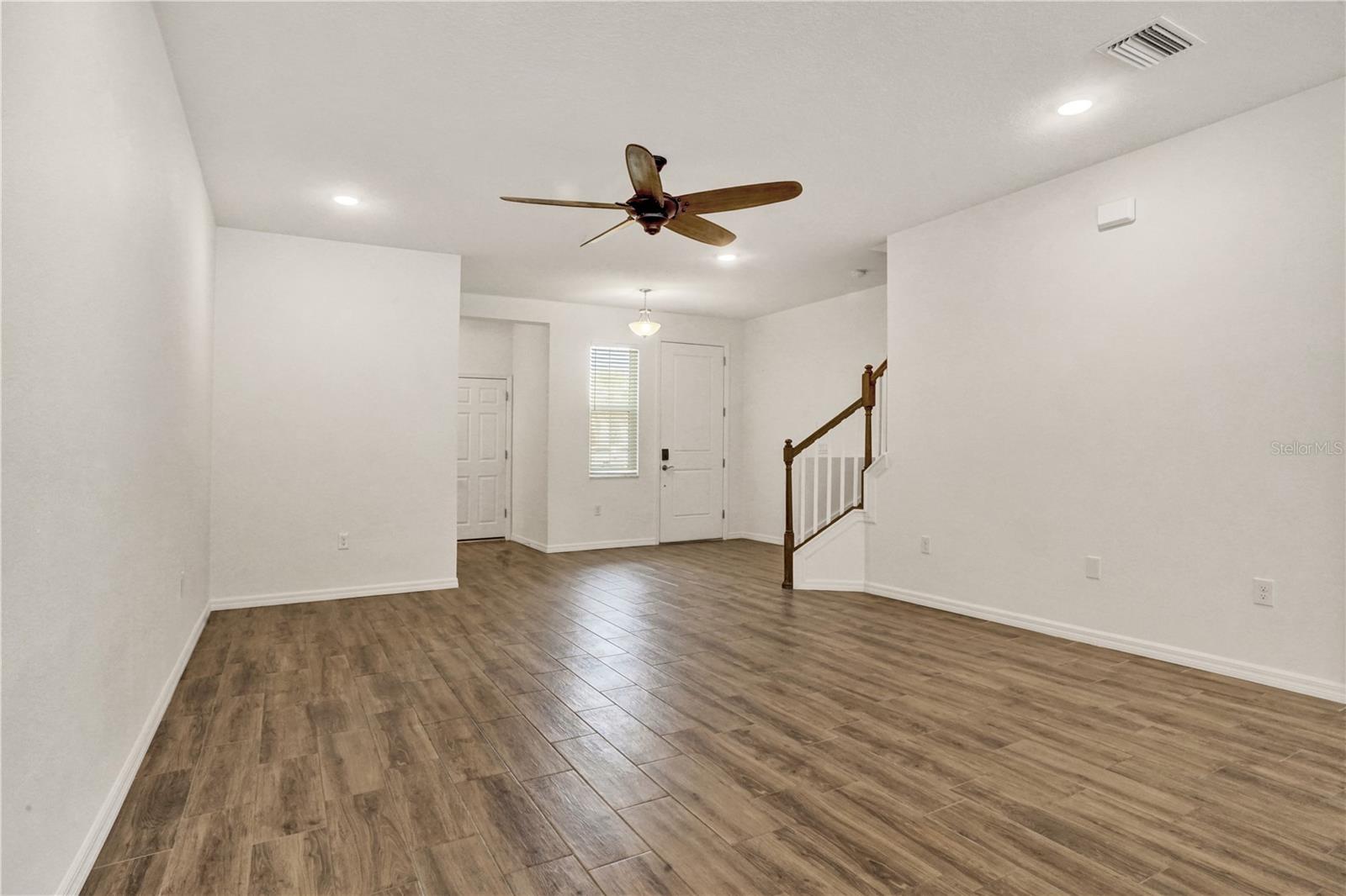 4020 VIA SIENNA CIR