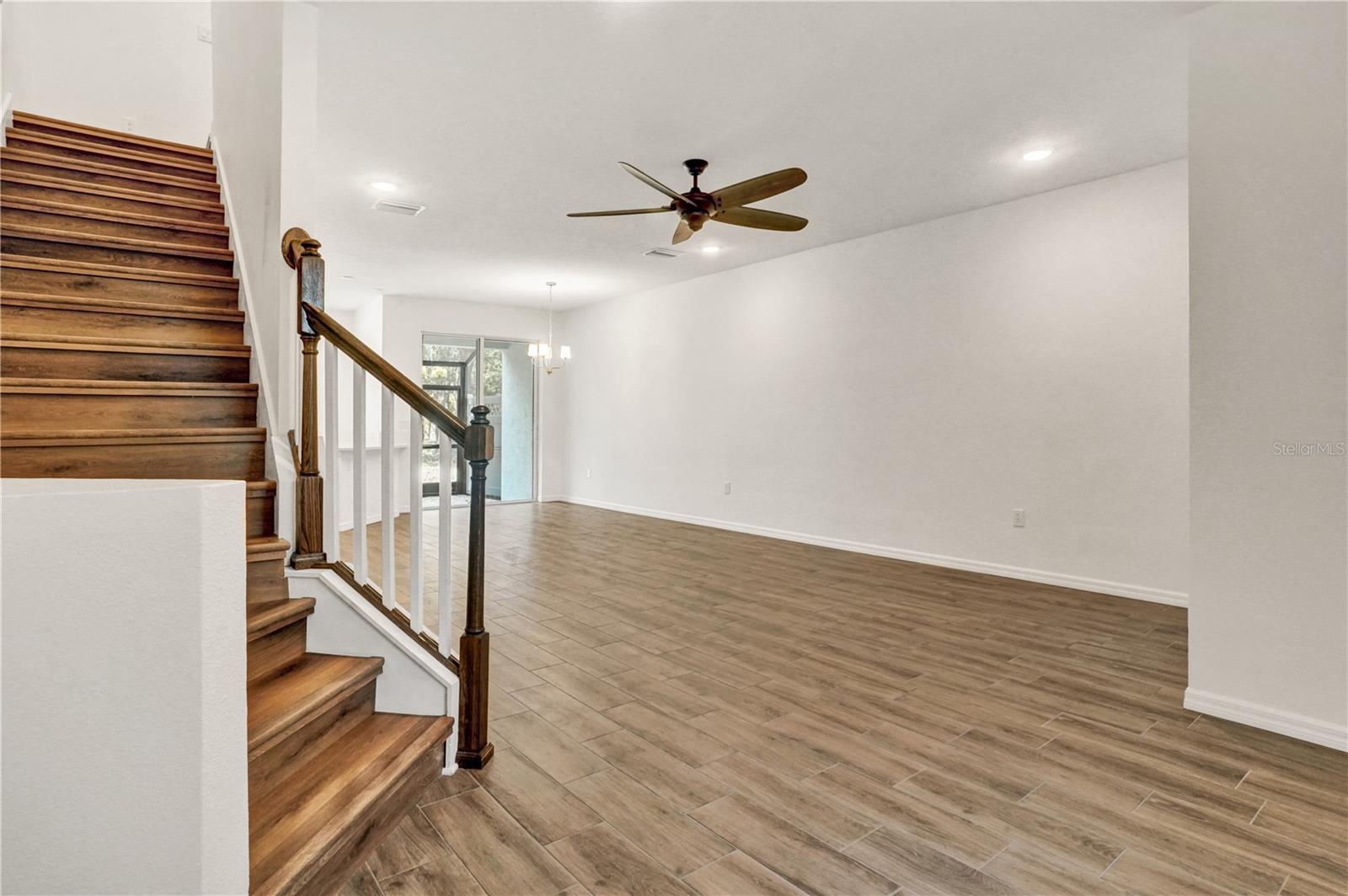 4020 VIA SIENNA CIR