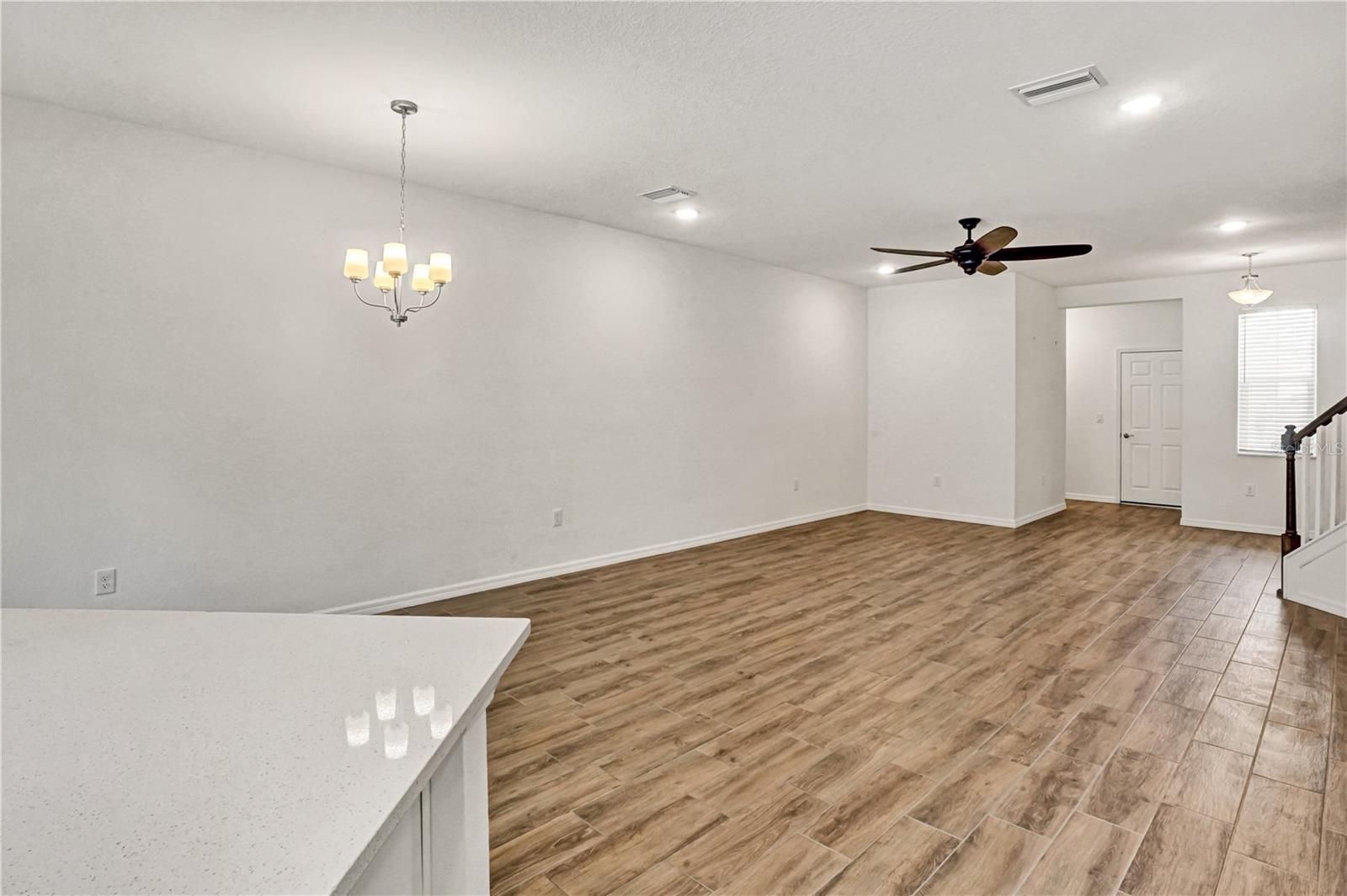 4020 VIA SIENNA CIR