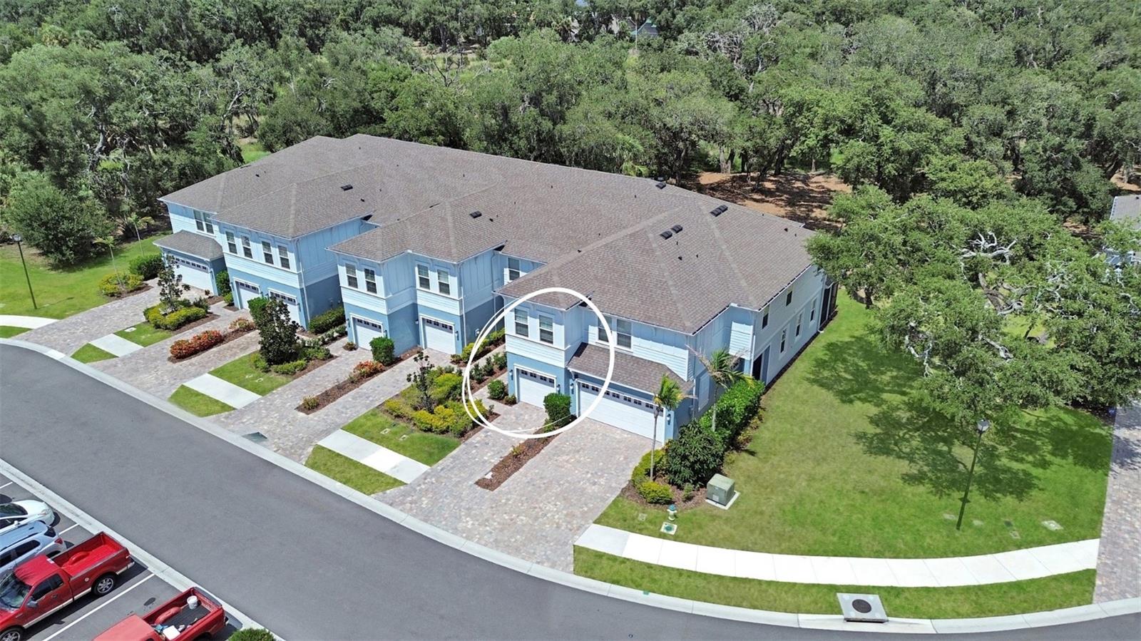 4020 VIA SIENNA CIR