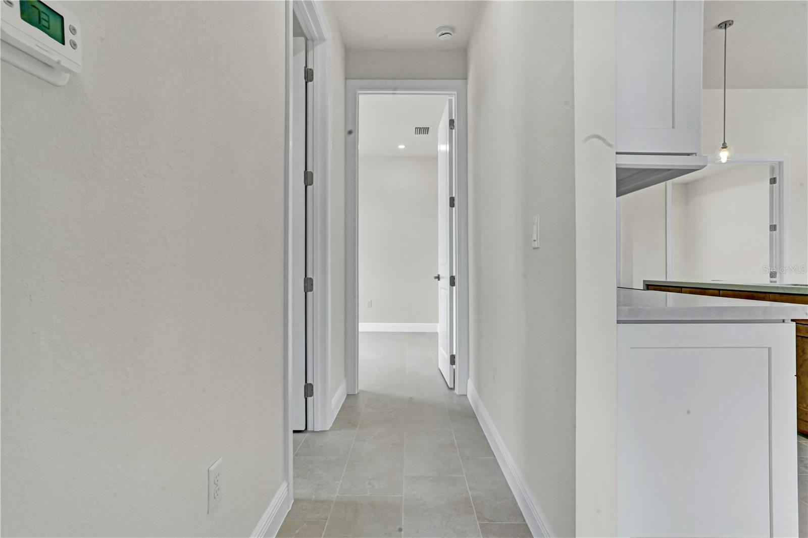 1239 NW 24TH TER