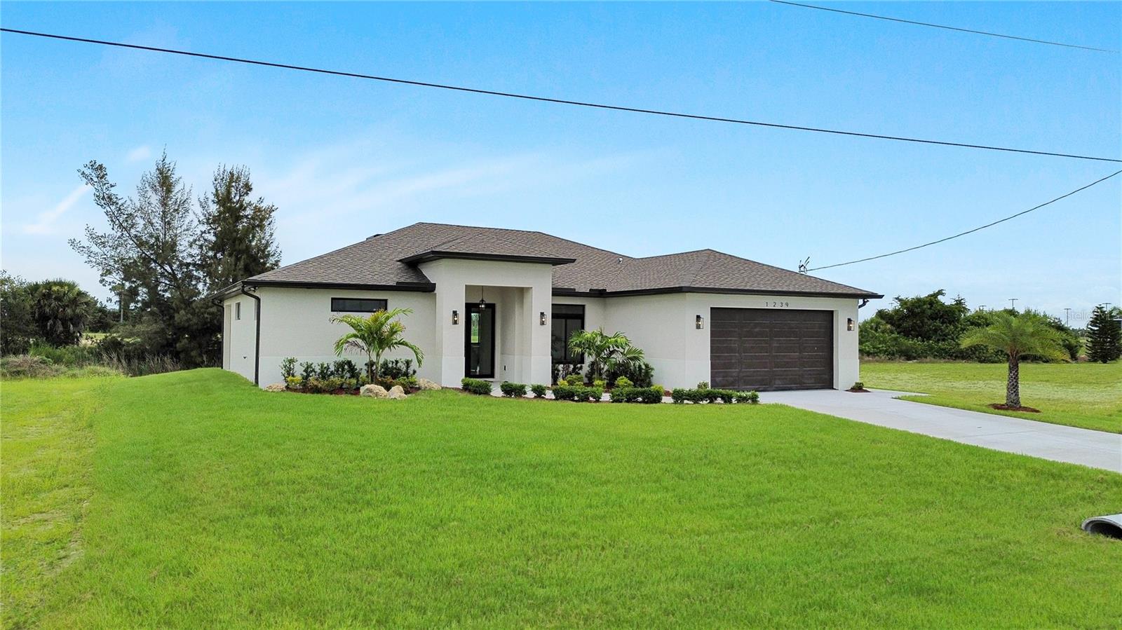 1239 NW 24TH TER
