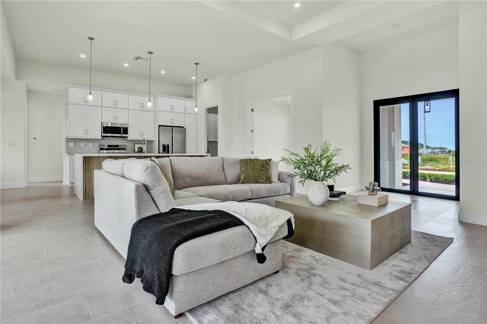 1239 NW 24TH TER
