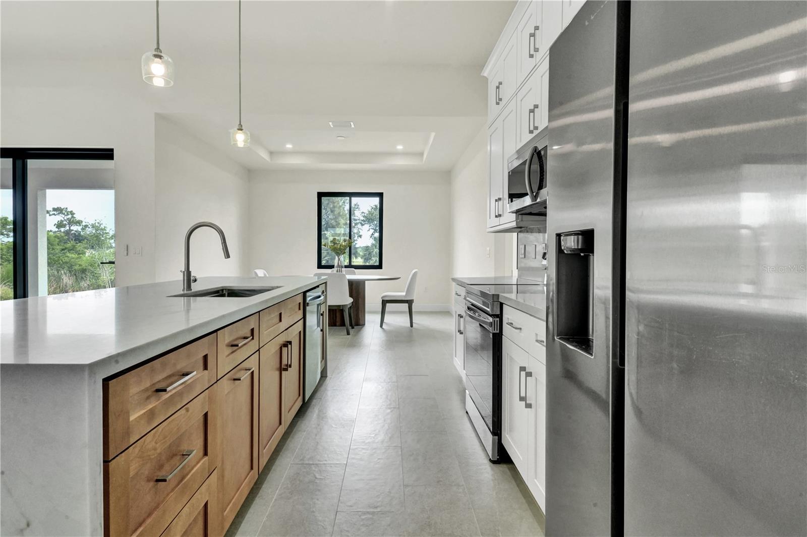 1239 NW 24TH TER
