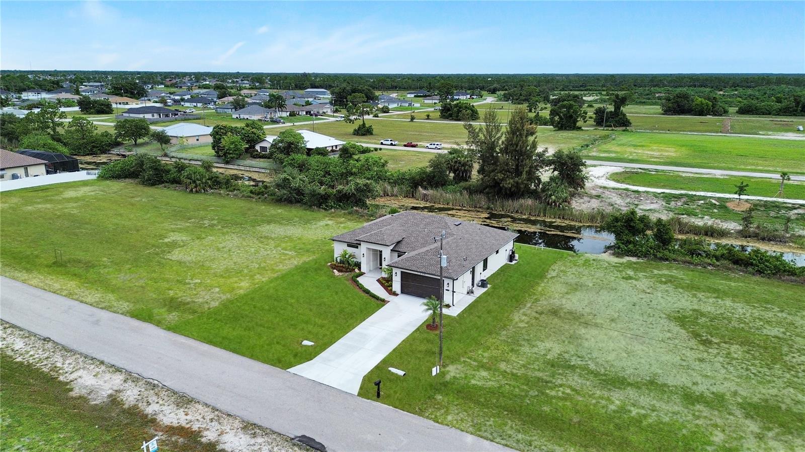 1239 NW 24TH TER