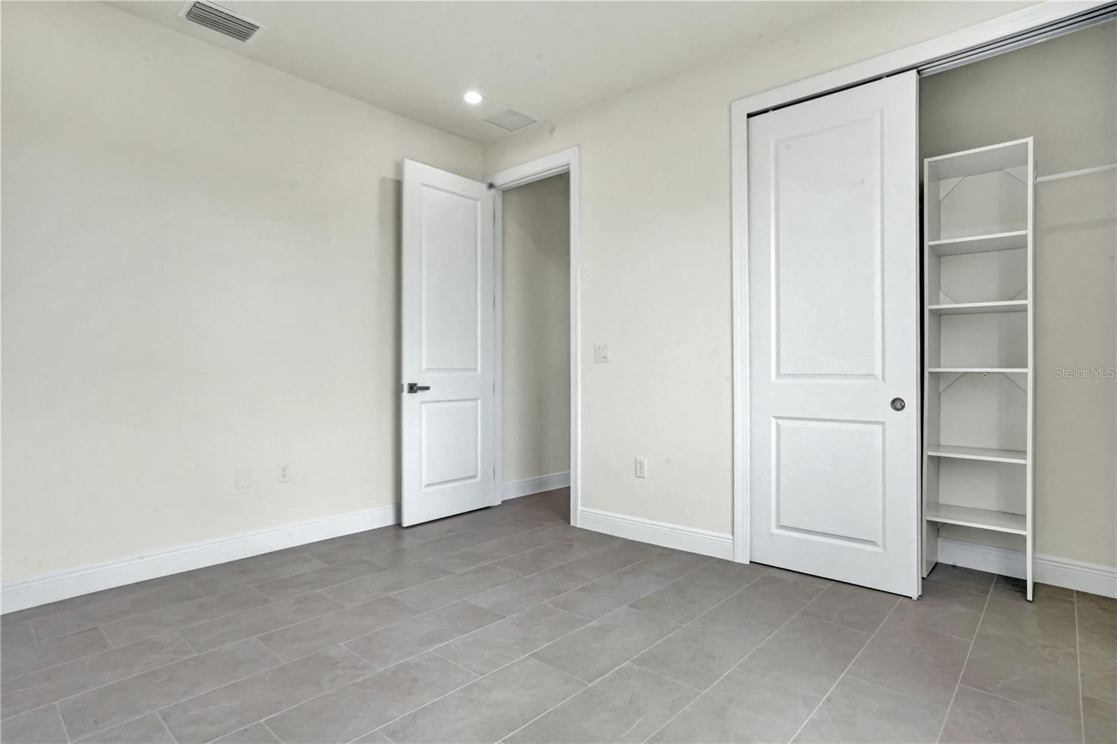 1239 NW 24TH TER