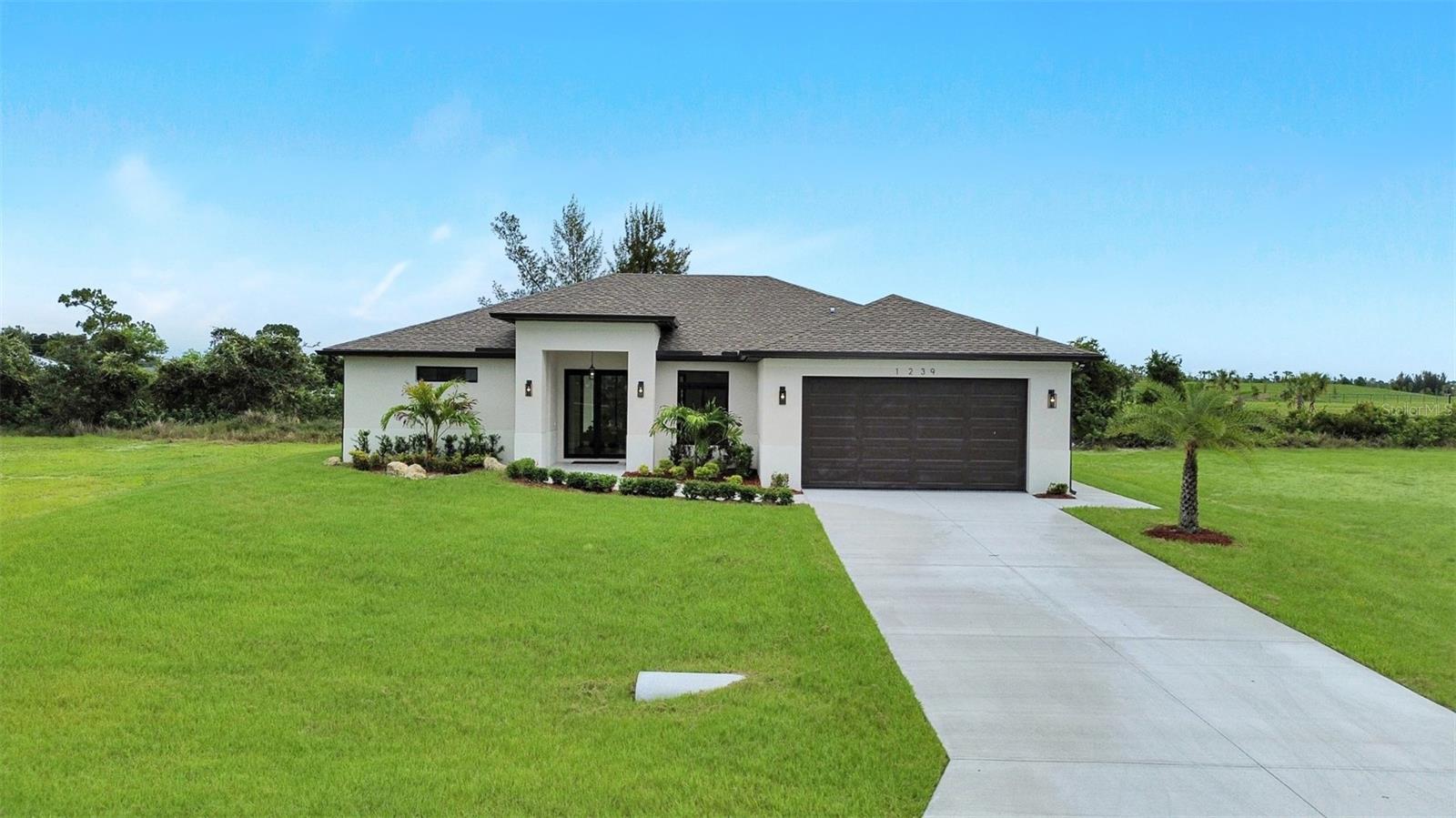 1239 NW 24TH TER