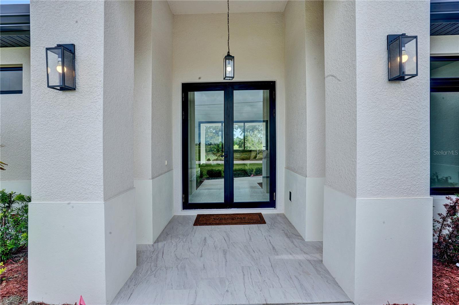 1239 NW 24TH TER