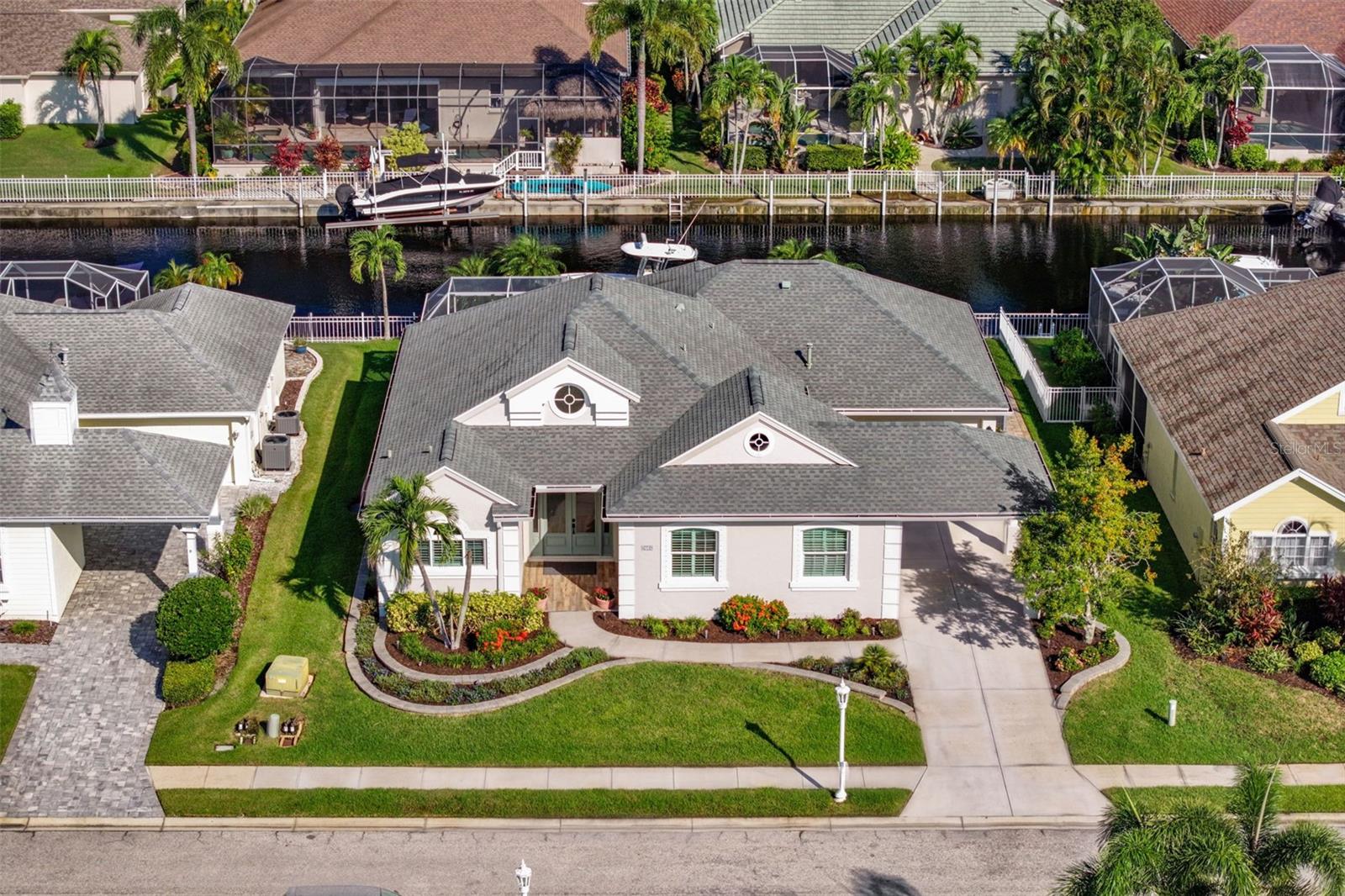 4739 COMPASS DR