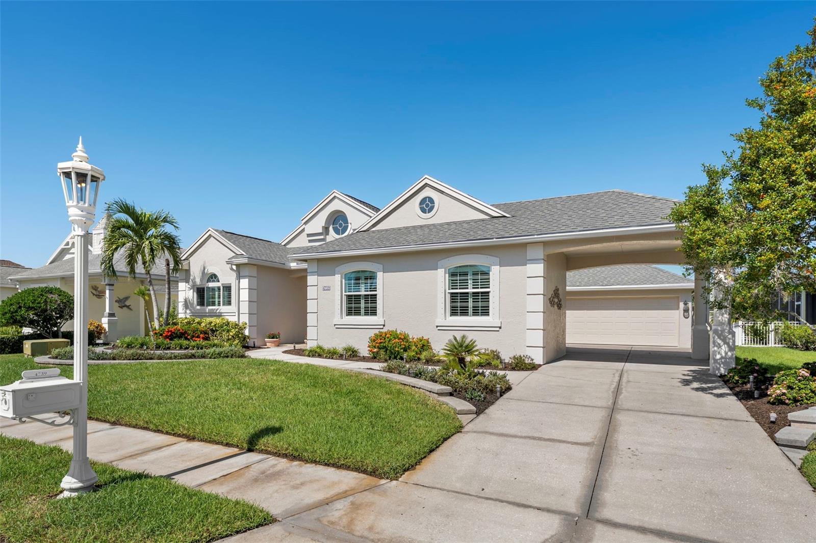 4739 COMPASS DR