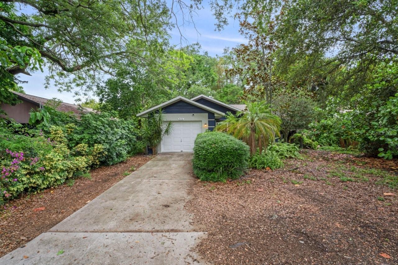 816 36TH ST W