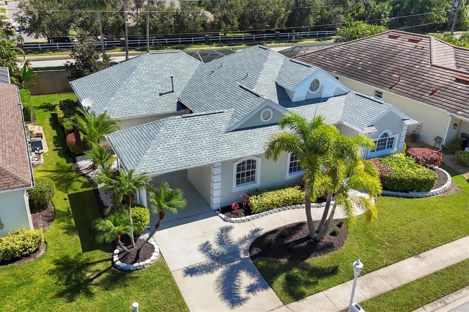 159 AMERICAS CUP BLVD