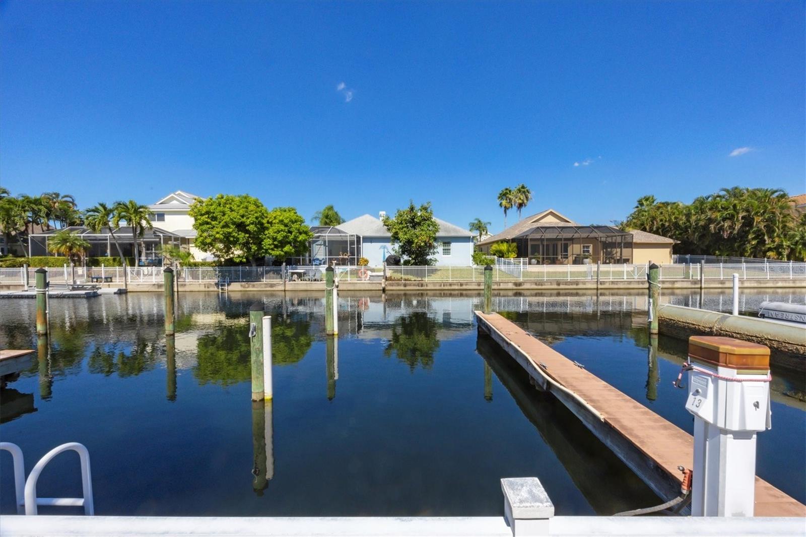 159 AMERICAS CUP BLVD