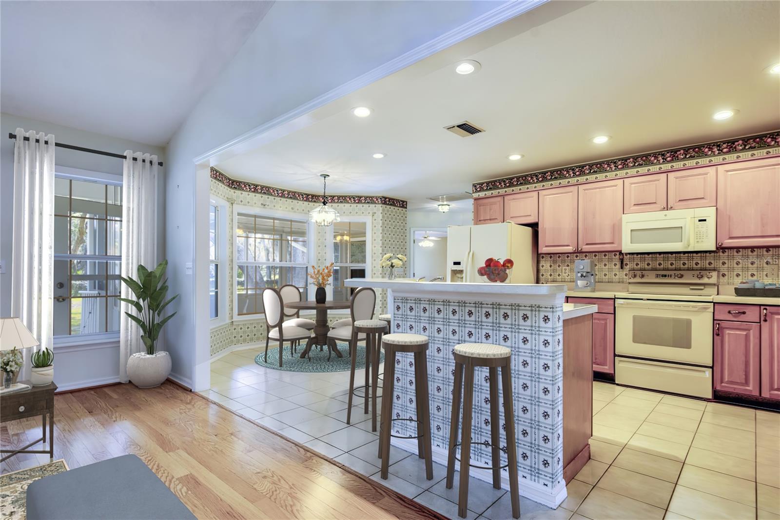 1604 53RD (AKA ARLYE RD) ST E