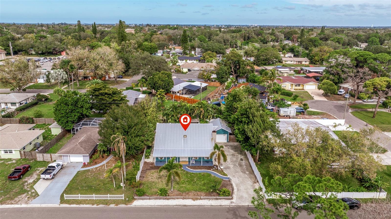 4008 15TH AVE W
