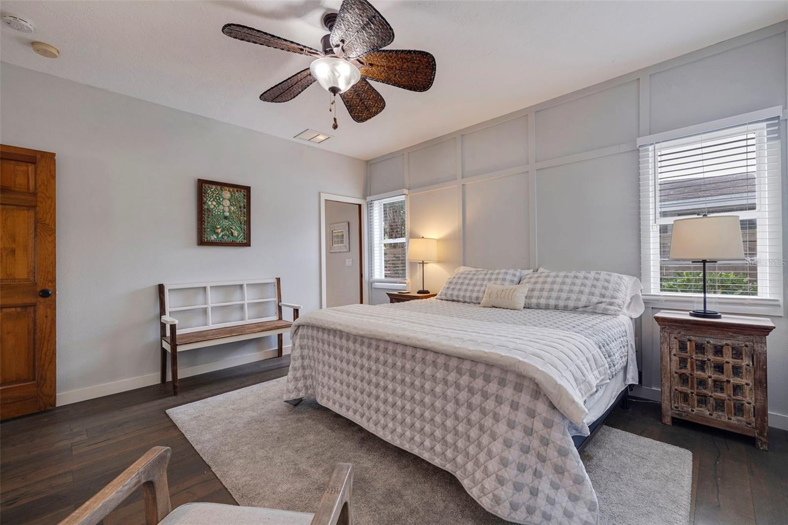 4008 15TH AVE W