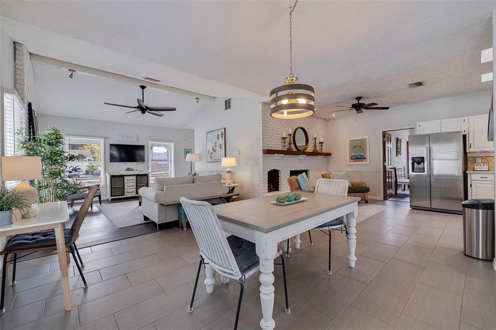 4008 15TH AVE W