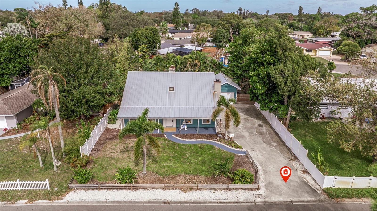 4008 15TH AVE W