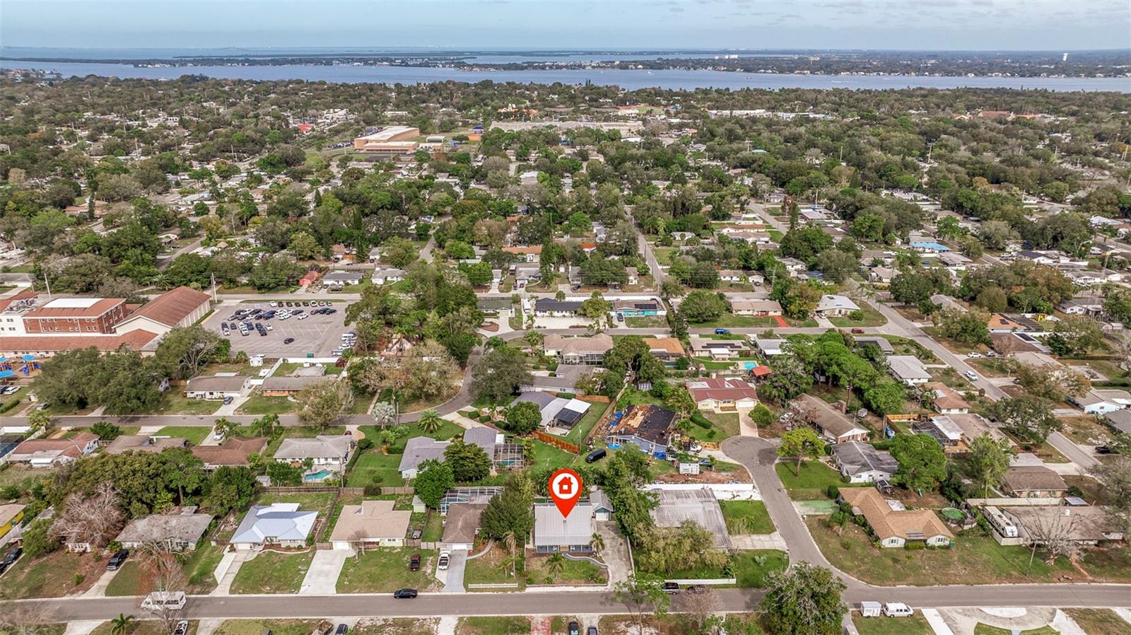 4008 15TH AVE W