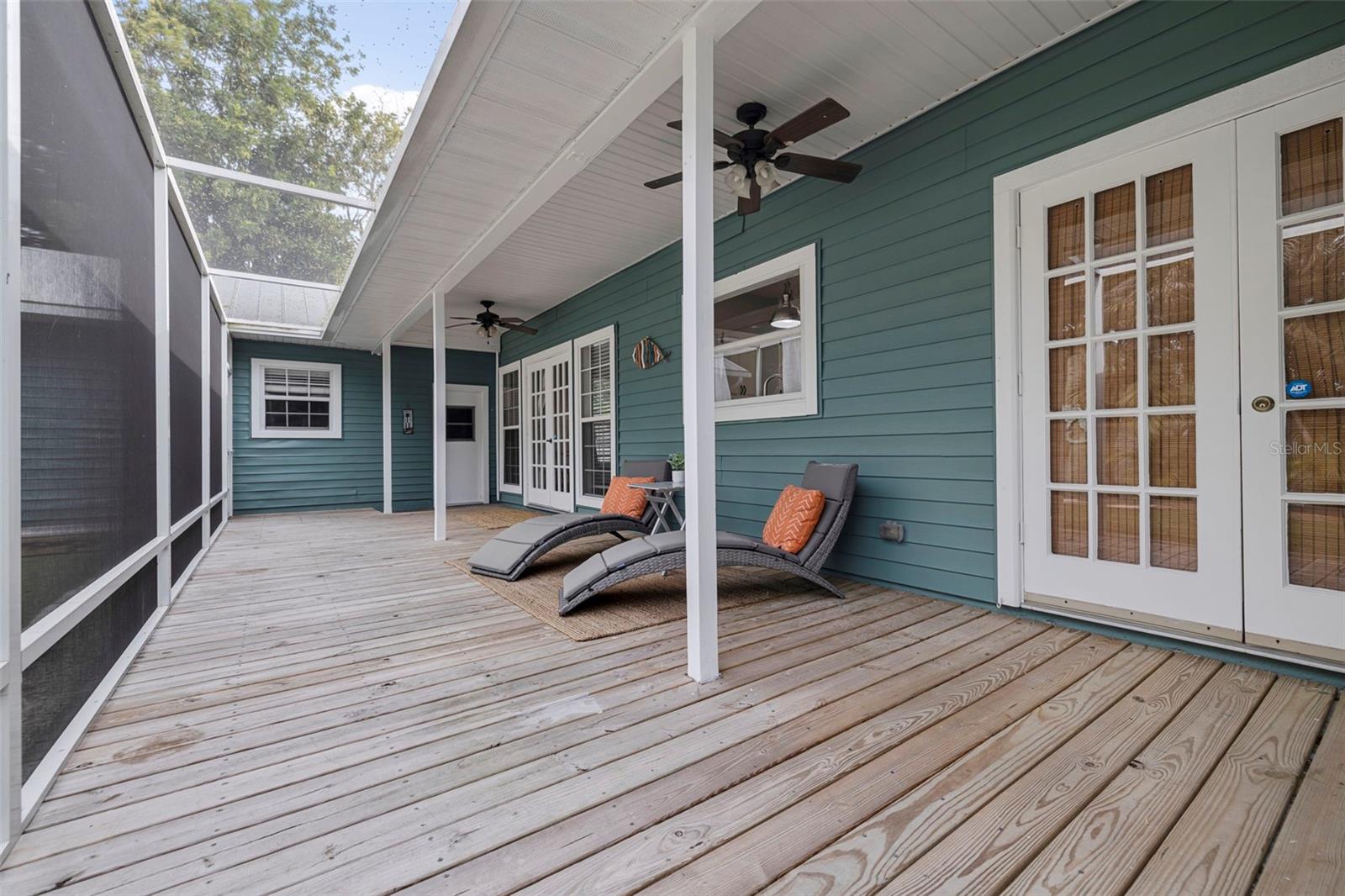 4008 15TH AVE W