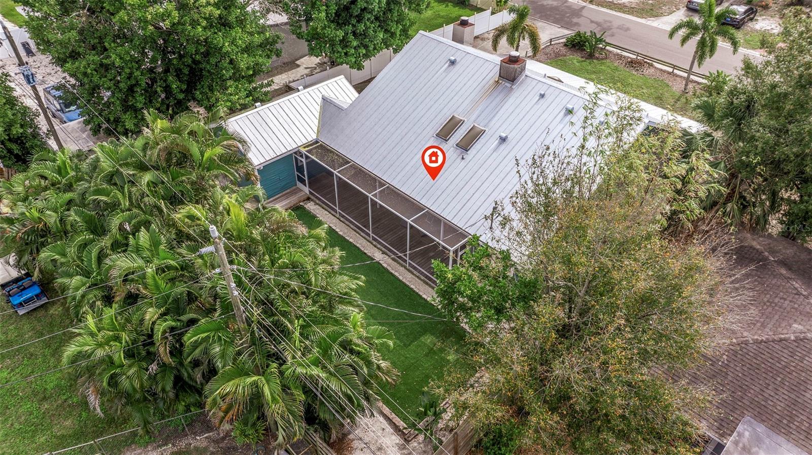 4008 15TH AVE W