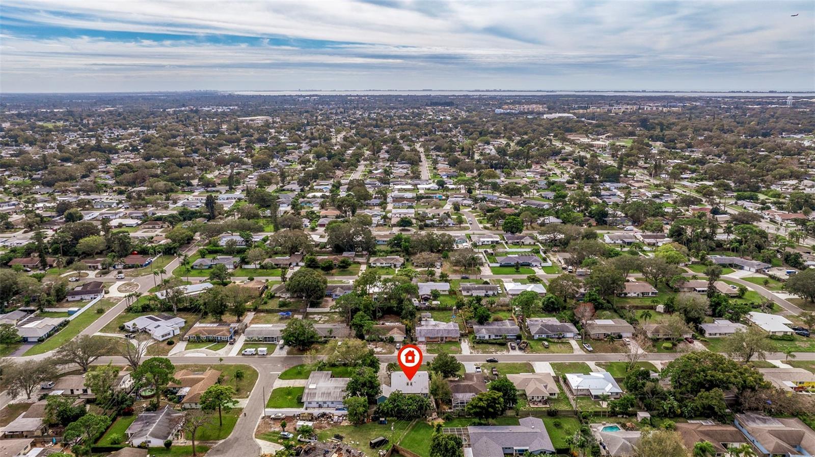 4008 15TH AVE W