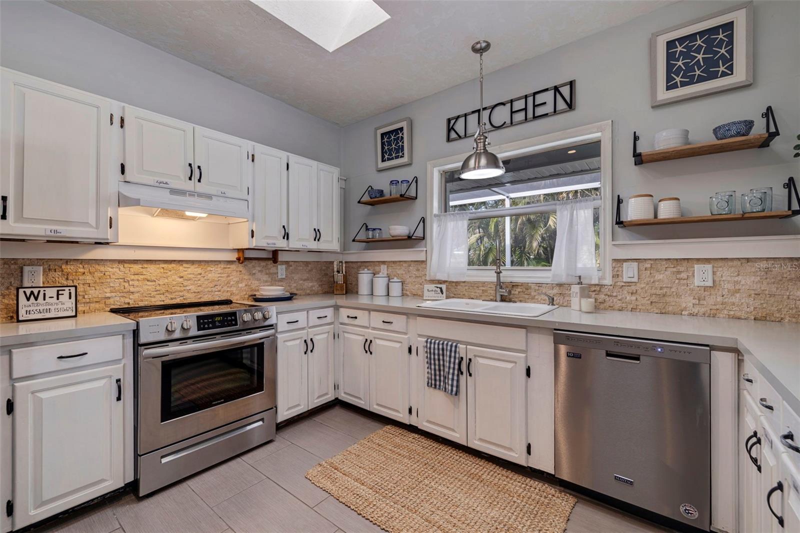 4008 15TH AVE W