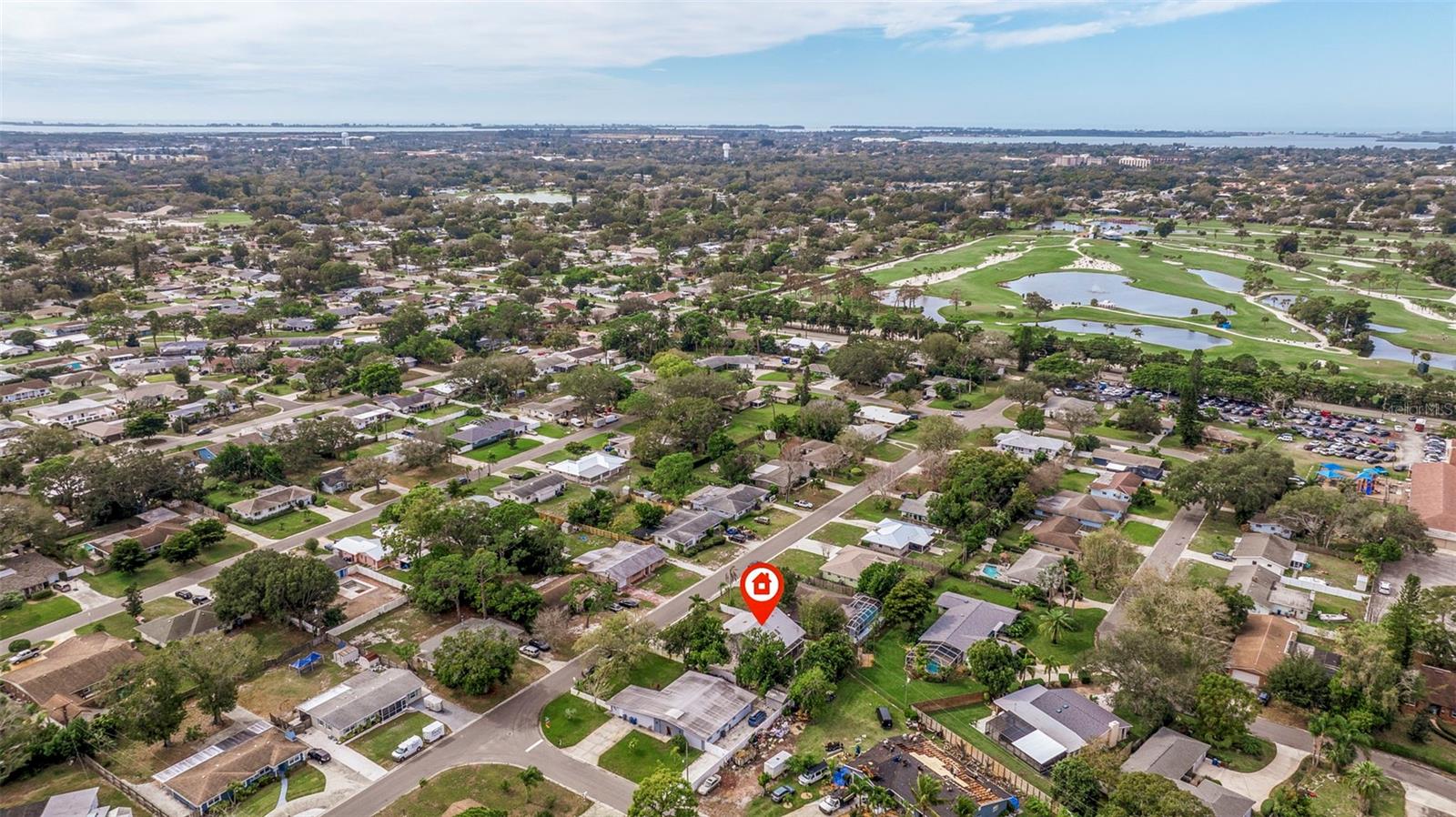 4008 15TH AVE W
