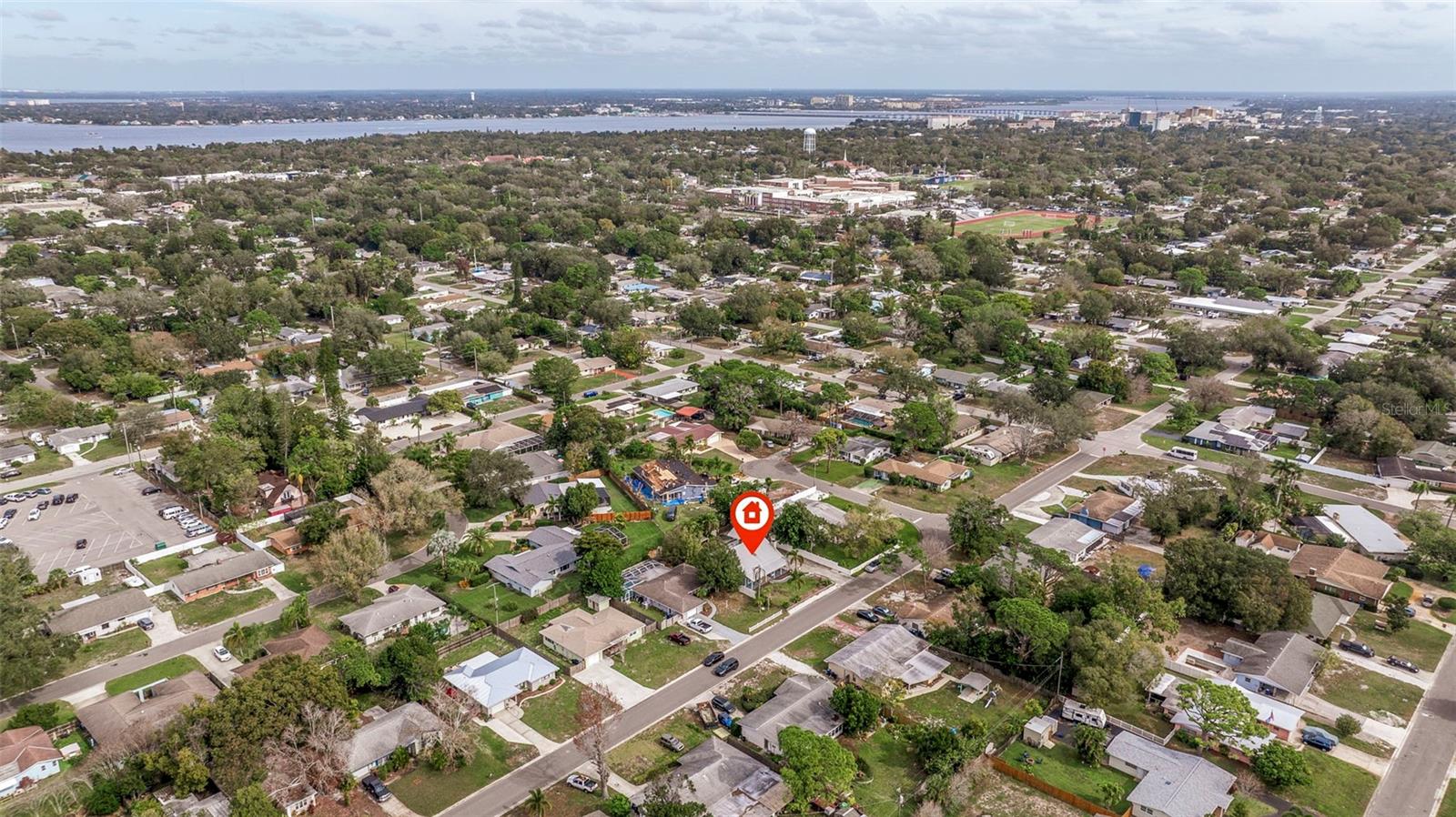 4008 15TH AVE W