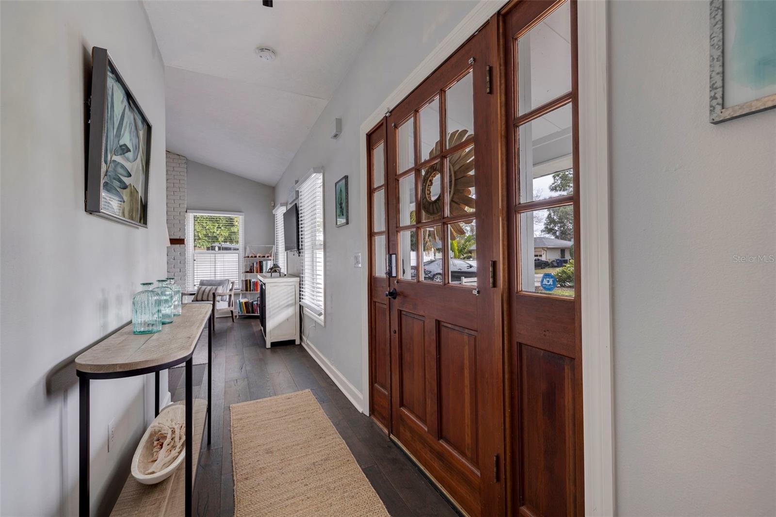 4008 15TH AVE W