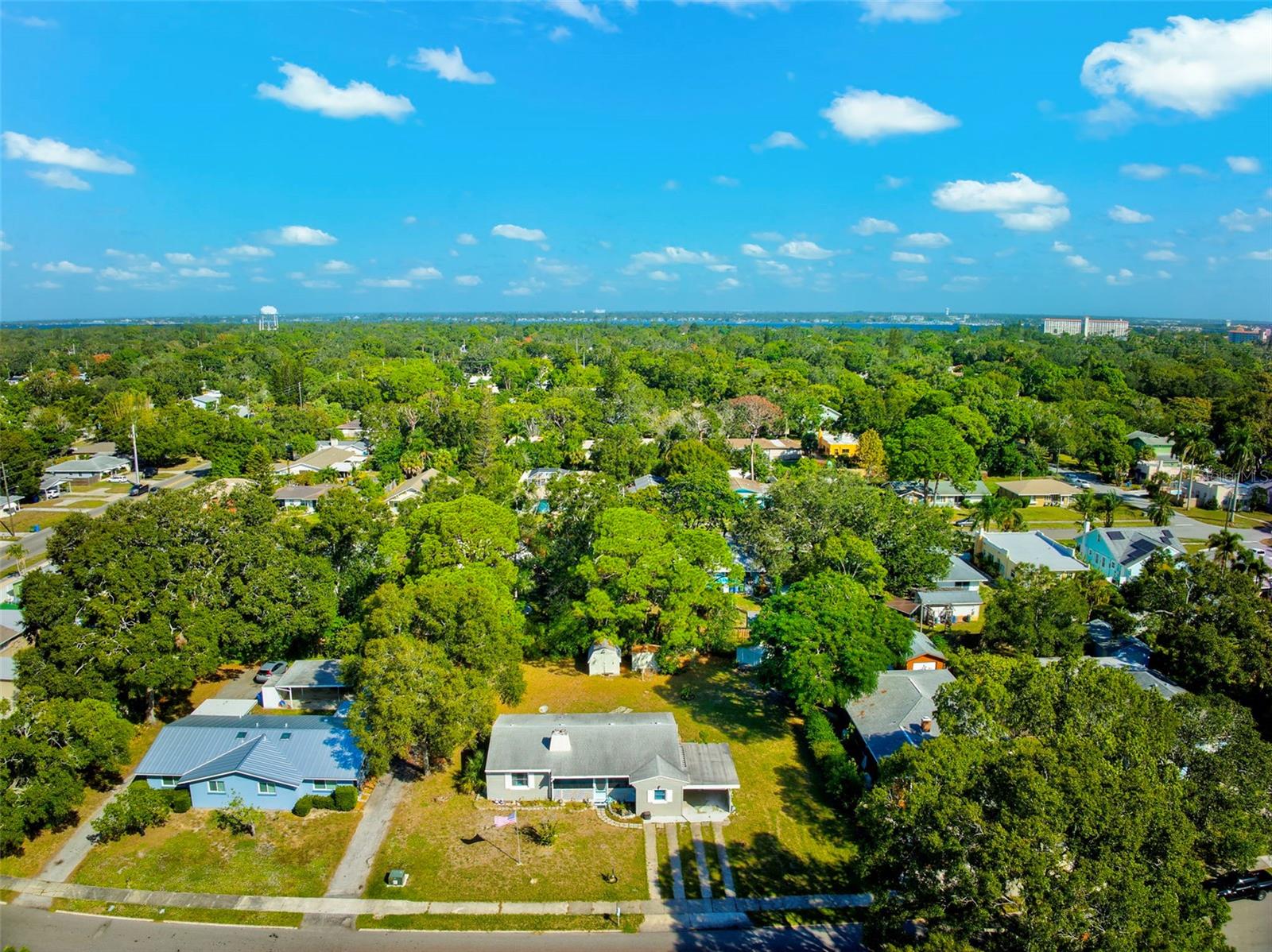 2506 15TH AVE W