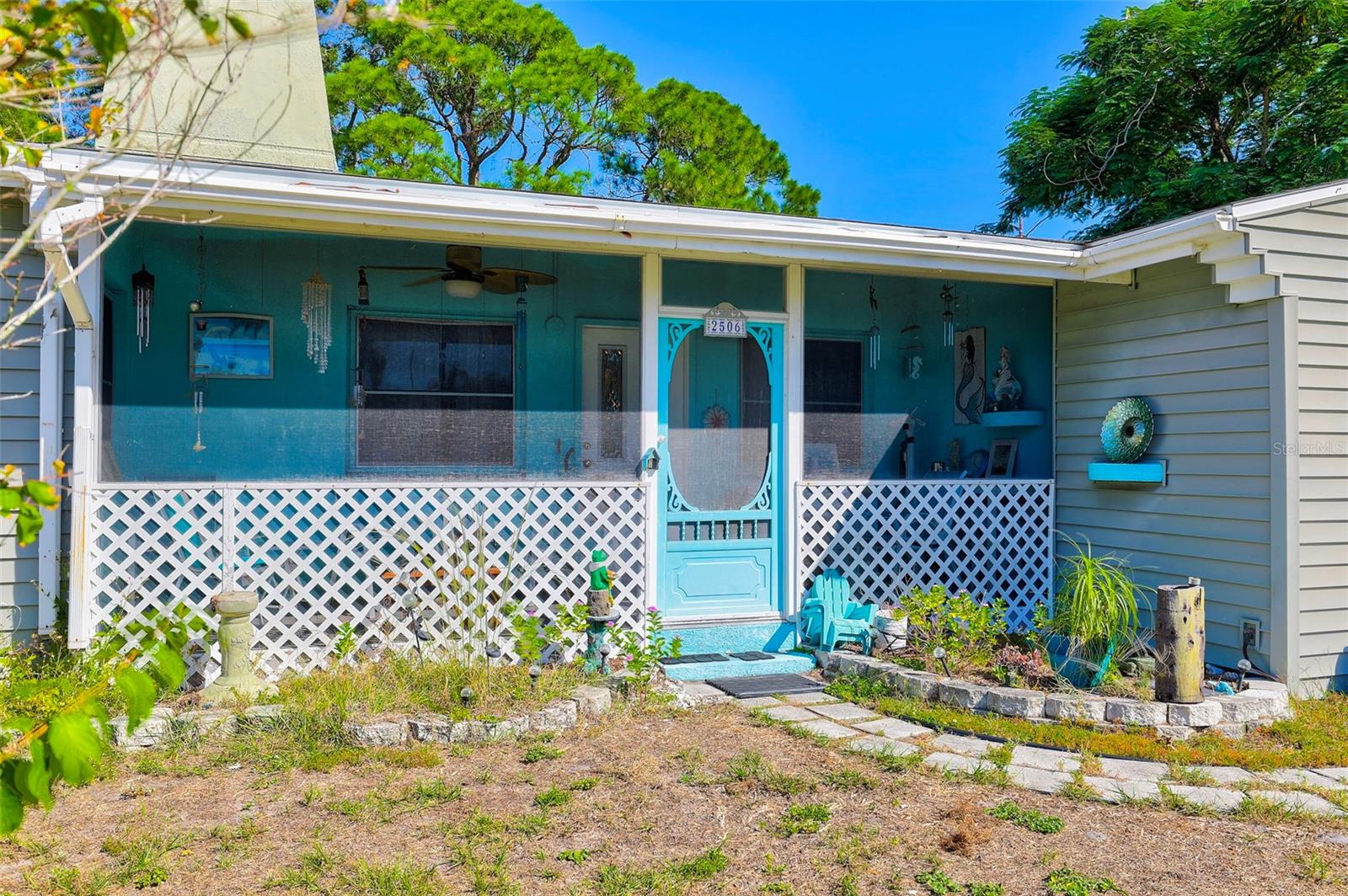 2506 15TH AVE W