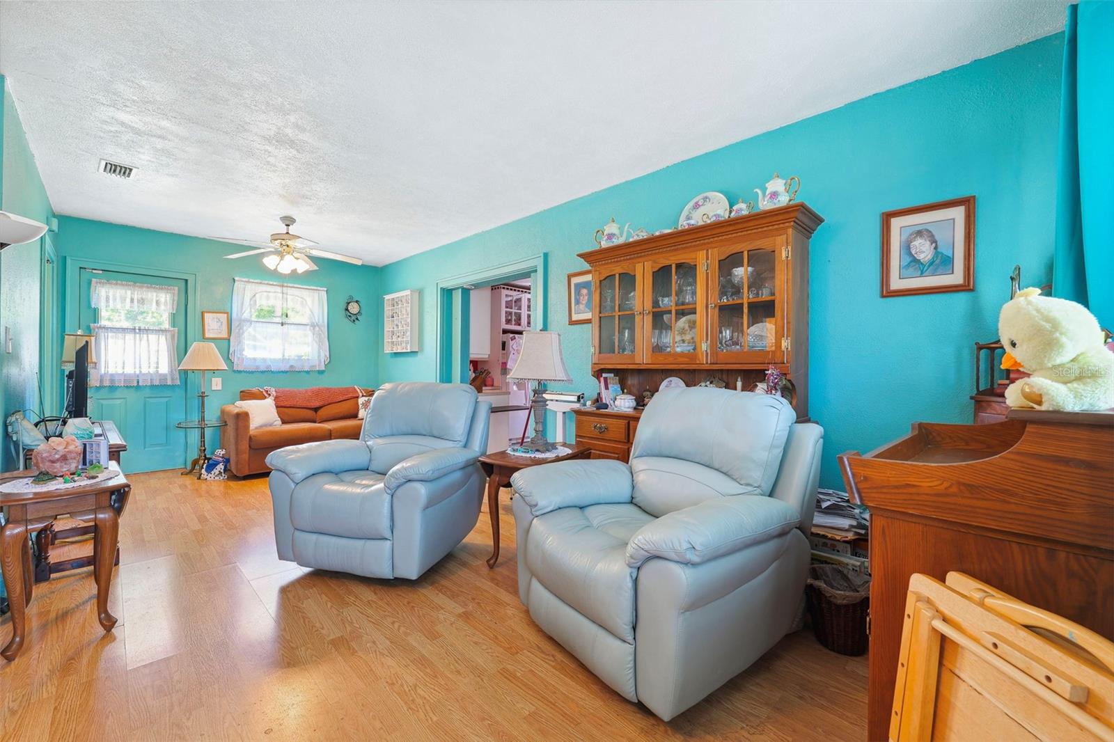 2506 15TH AVE W
