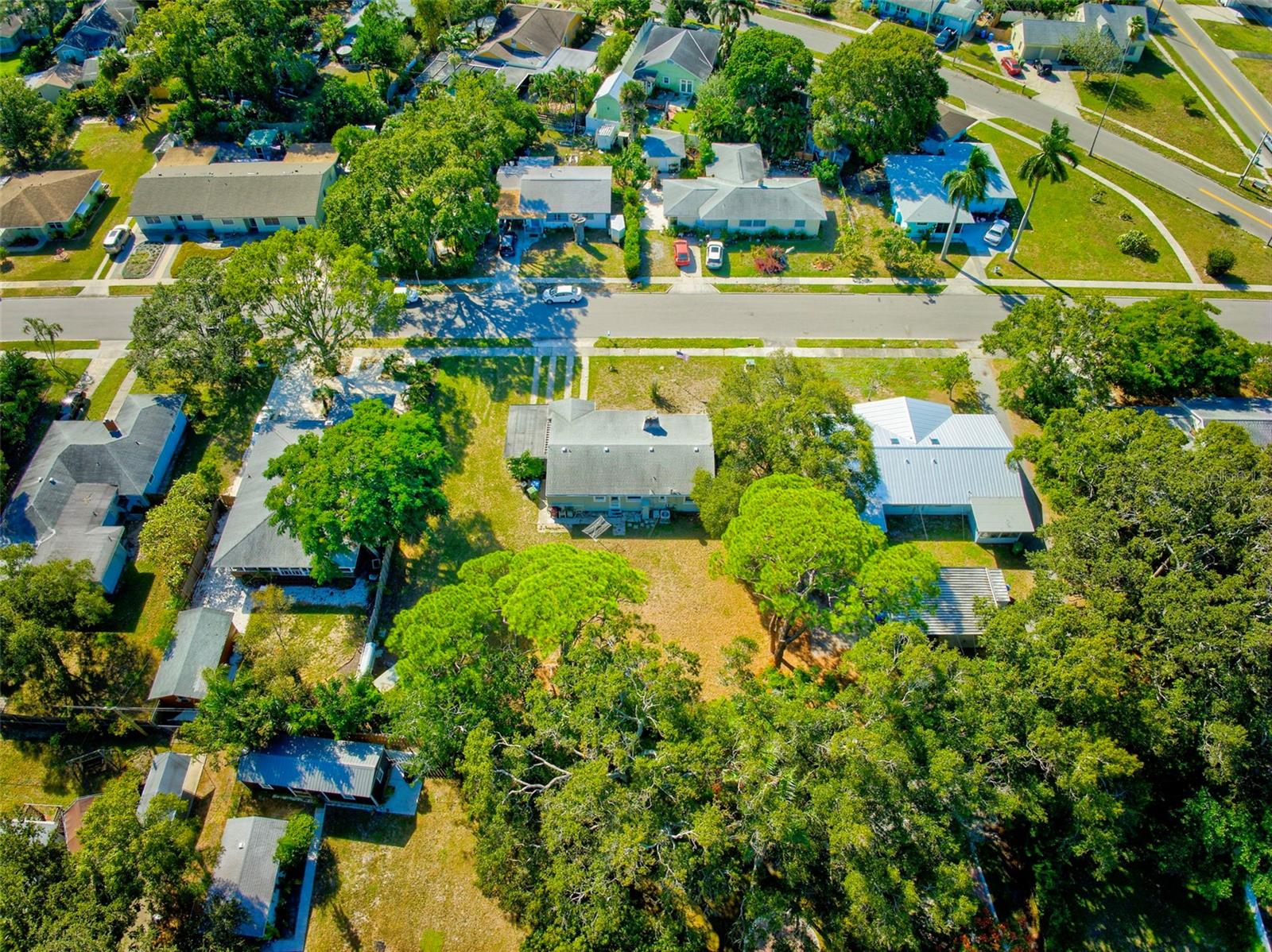 2506 15TH AVE W