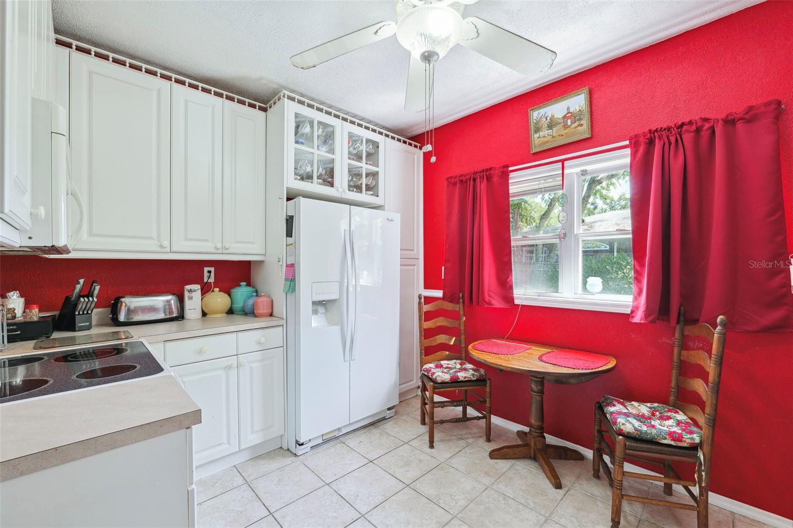2506 15TH AVE W