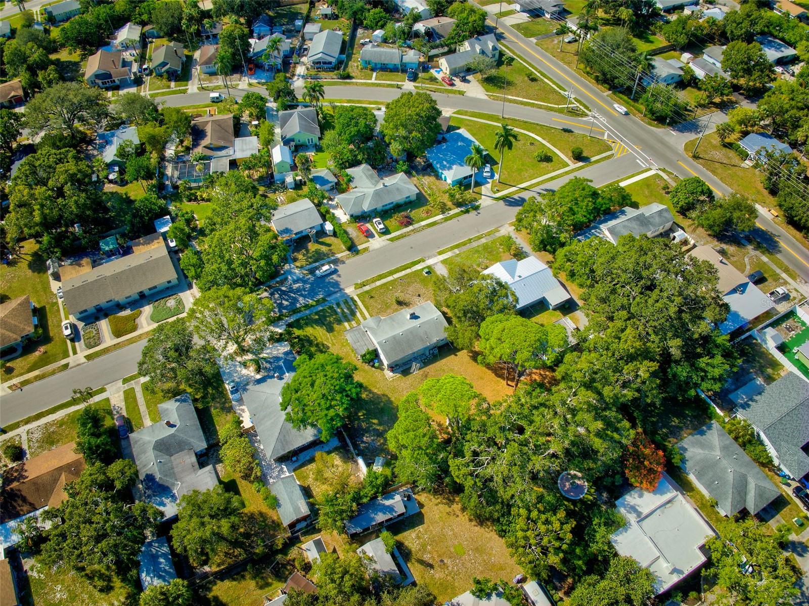 2506 15TH AVE W